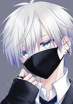 新キャラ登場✨