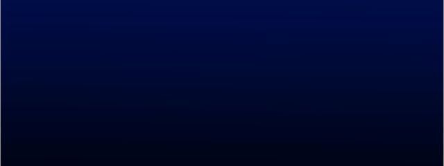 Anzuさんの壁紙画像