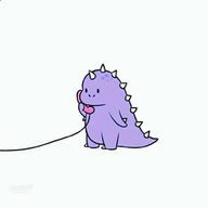 Anzuさんのアイコン画像