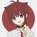 赤くん