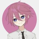 桃くん