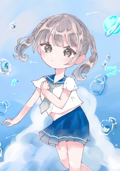 どうか僕を救ってください。