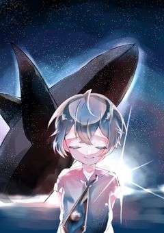 起きたら悪魔になってました。