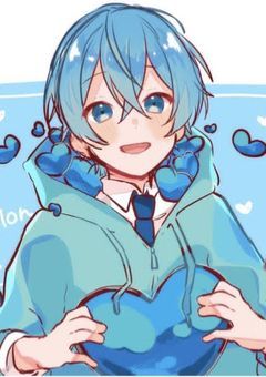 ようこそ生徒会へ。