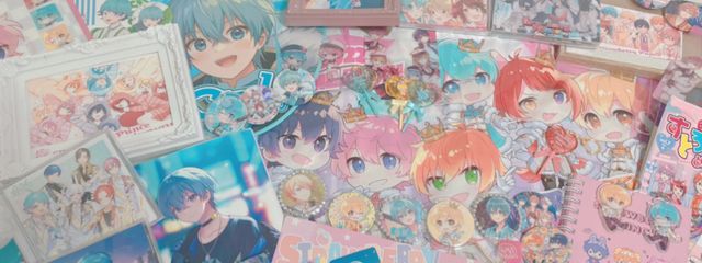 noaさんの壁紙画像