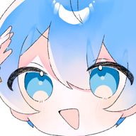 noaさんのアイコン画像