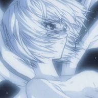 みなとみらいさんのアイコン画像