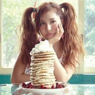 リズさんのアイコン画像