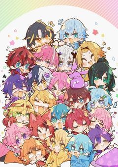 しつこい男が多い学校通ってます。