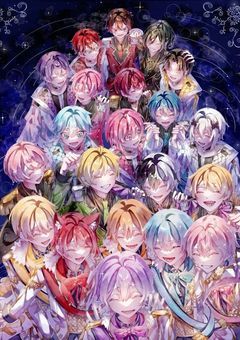 この警察官の人たちは信じるしかなかった。