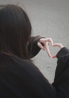 S○Xしなきゃ生きれない世界に転生しました！？