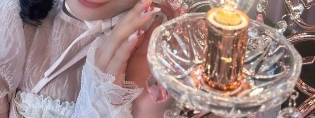 ぱさんの壁紙画像