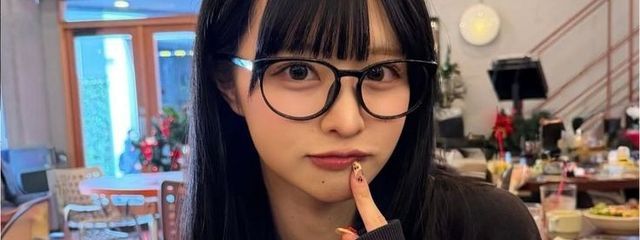 Vy.さんの壁紙画像