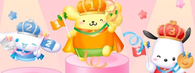 aさんの壁紙画像
