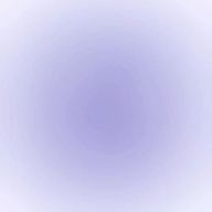 ぱさんのアイコン画像