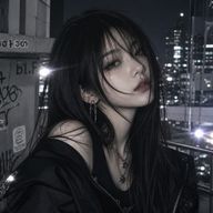 ぱさんのアイコン画像