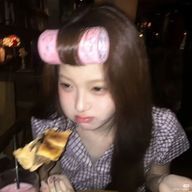 aさんのアイコン画像