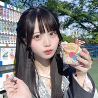 aさんのアイコン画像