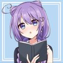 作者です!