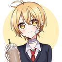 たっつん