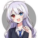 どぬく