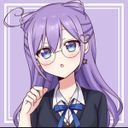 (なまえ)