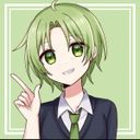 シヴァ