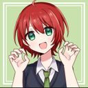 じゃぱぱ