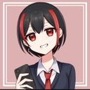 ゆあん