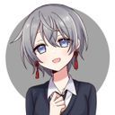 ヒロ