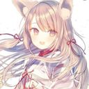 主