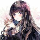 蓮花（ レンカ）