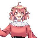 のあ