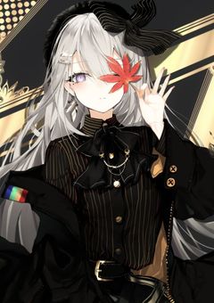 君に恋した僕の運命...