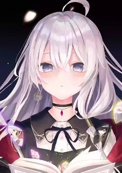 えっ！？僕が最強…？（もしかしたら題名変わるかも）