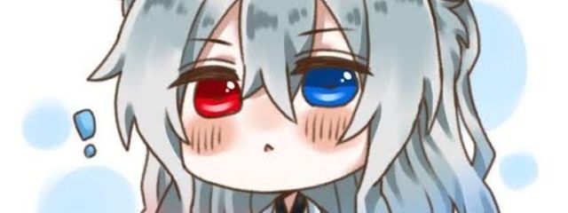 澪☽.*·̩͙𓂃 𓈒𓏸◌‬❄🌙💧さんの壁紙画像