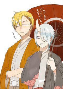 私ことが大大大大大好きな100人の彼氏