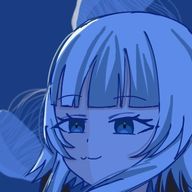 らむさんのアイコン画像