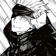 abcさんのアイコン画像