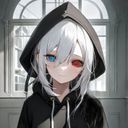 (なまえ)