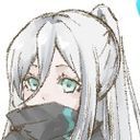 (なまえ)