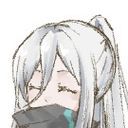 (なまえ)