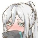 （なまえ:ニックネーム）