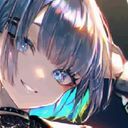 (なまえ)