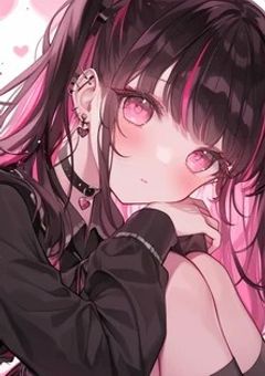 悪女はぶりっ子とは限りません