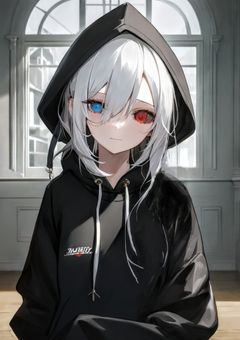 魔入りました死神くん