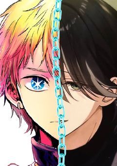 星の子は兄の声を見つける