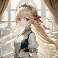 冥夢　瑠依　　フォロバ絶対さんのアイコン画像