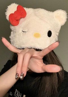 　: 今日はkawaiiめるんのきぶん