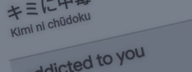   ㅤ：めるん︎︎︎︎さんの壁紙画像